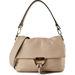 abro Temi Shoulder Bag Leather 26 cm  Variant 3