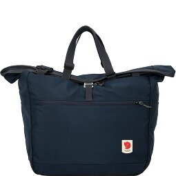 Fjällräven High Coast 30 Shopper Bag 40 cm Laptop compartment  Variant 3