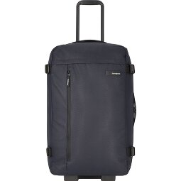 Samsonite Roader 2 wheels Travel bag 68 cm  Variant 1