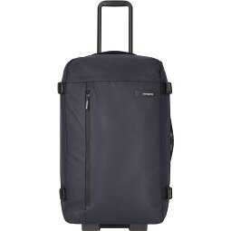 Samsonite Roader 2 wheels Travel bag 68 cm  Variant 1 Samsonite Roader 2 wheels Travel bag 68 cm  Variant 1