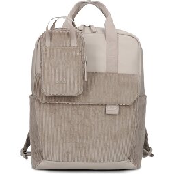 Zwei Lou Daypack 40 cm Laptop compartment  Variant 1