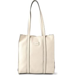 Gabor Elfie Luxe Shopper Bag M 29.5 cm  Variant 2
