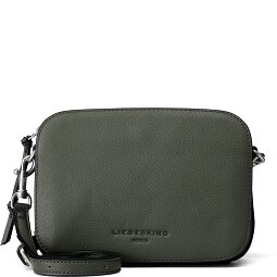 Liebeskind Luka Shoulder bag Leather 20 cm  Variant 1