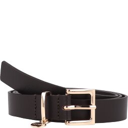 Hugo Amelia Belt Leather  Variant 2