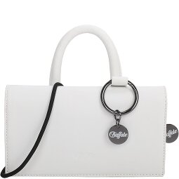 Buffalo On String Handbag 20.5 cm  Variant 6