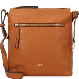 L.Credi New Orleans shoulder bag 27 cm  Variant 1
