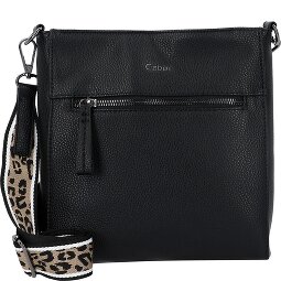 Gabor Silena Shoulder bag S 25 cm  Variant 2