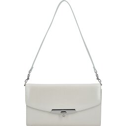 Picard Rome Clutch purse Leather 23 cm  Variant 1