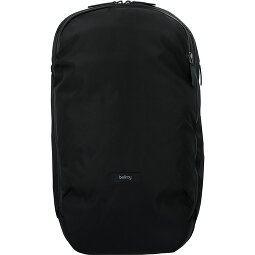 Bellroy Transit travel backpack 50 cm laptop compartment  Variant 1