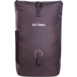 Tatonka Grip Rolltop Pack Daypack 50 cm Laptop compartment  Variant 1