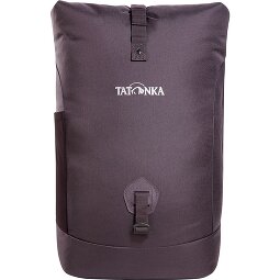 Tatonka Grip Rolltop Pack 25 Daypack 50 cm Laptop compartment  Variant 1