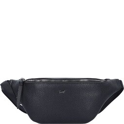Braun Büffel Novara Fanny pack Leather 31 cm  Variant 3