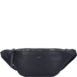 Braun Büffel Novara Fanny pack Leather 31 cm  Variant 3 Braun Büffel Novara Fanny pack Leather 31 cm  Variant 3