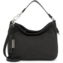 Suri Frey Romy Basic shoulder bag 36 cm  Variant 3