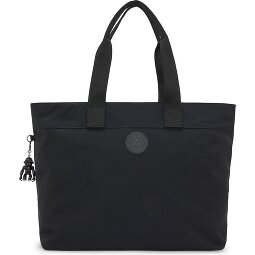Kipling Basic Elevated Colissa Up Shopper Bag 50 cm Laptop compartment  Variant 3
