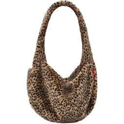 reisenthel Moonbag Shoulder Bag 48 cm  Variant 3