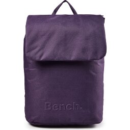 Bench Loft Daypack 40 cm  Variant 3