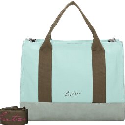 Fritzi aus Preußen Tote Bag Shopper Bag 40 cm  Variant 2