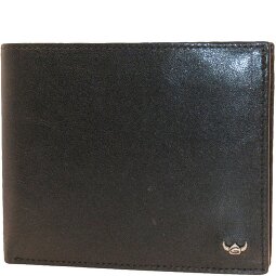 Golden Head Colorado wallet RFID leather 12 cm  Variant 2