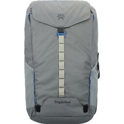 Tropicfeel Nook travel backpack 44 cm  Variant 3