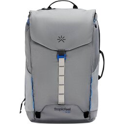 Tropicfeel Nook travel backpack 44 cm  Variant 2