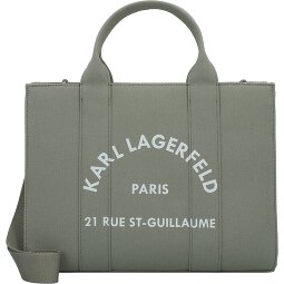 Karl Lagerfeld Rsg Handbag 33 cm  Variant 7