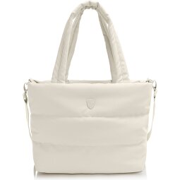 Heys Puffer Shopper Bag 35 cm Laptop compartment  Variant 1