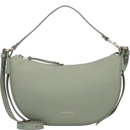 Coccinelle C-Easy Shoulder Bag Leather 25 cm  Variant 3