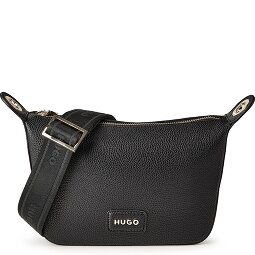 Hugo Jodi Shoulder Bag 32 cm  Variant 1