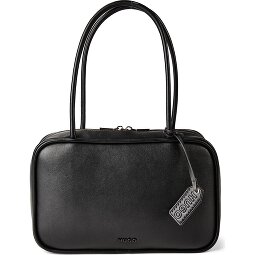 Hugo Jodi Shoulder Bag 32 cm  Variant 1