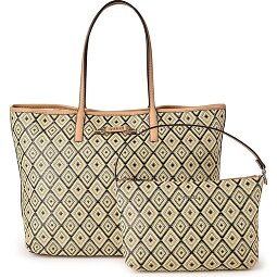 Guess Sophia Shopper Bag 48 cm  Variant 2