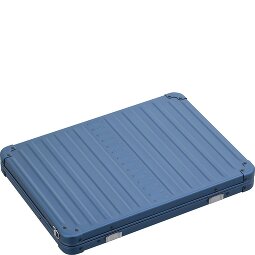Aleon Laptop sleeve 36 cm  Variant 3