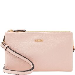 L.Credi Ella shoulder bag 14 cm  Variant 9