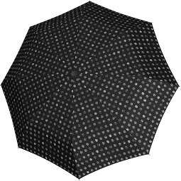 Knirps Automatic A.760 Stick umbrella 87 cm  Variant 9