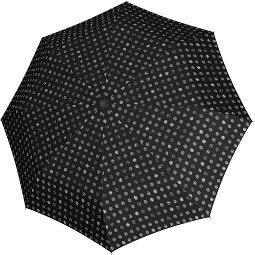 Knirps A.760 Stick umbrella 87 cm  Variant 9