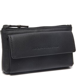 The Chesterfield Brand Torano Key wallet Leather 12 cm  Variant 1