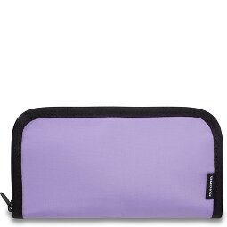 Dakine Luna Wallet Wallet RFID protection 21 cm  Variant 2