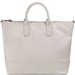 DuDu Halmahera Shopper Bag Leather 40 cm  Variant 4