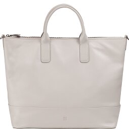 DuDu Halmahera Shopper Bag Leather 40 cm  Variant 3