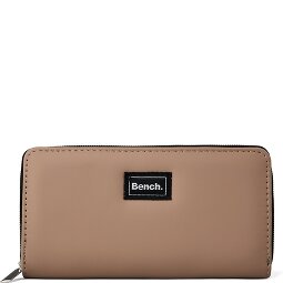 Bench Wallet 19 cm  Variant 1