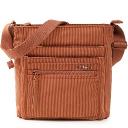Hedgren Inner City Orva shoulder bag RFID 25 cm  Variant 3