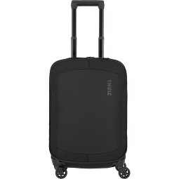 Thule Subterra 2 4 wheels Cabin trolley 55 cm  Variant 1