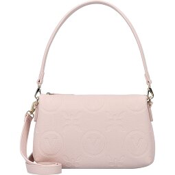 Valentino Samba SAMBA RE Shoulder Bag 25 cm  Variant 1