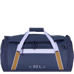 Helly Hansen Duffle Bag 2 travel bag 60 cm  Variant 1
