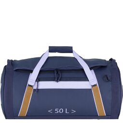 Helly Hansen Duffle Bag 2 travel bag 60 cm  Variant 1 Helly Hansen Duffle Bag 2 travel bag 60 cm  Variant 1