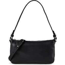 Liebeskind Ryker Shoulder Bag Genuine Leather 23.5 cm  Variant 2