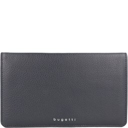 Bugatti Lady Top wallet leather 19 cm  Variant 1
