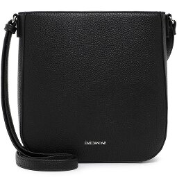 Emily & Noah E&N Ella shoulder bag  Variant 1