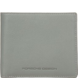 Porsche Design Business wallet RFID leather 11 cm  Variant 2