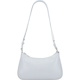 Lancaster Suave Ace Shoulder bag Leather 27 cm  Variant 2